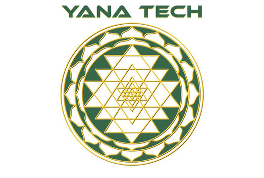 Yana Tech
